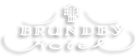 Brundby Hotel
